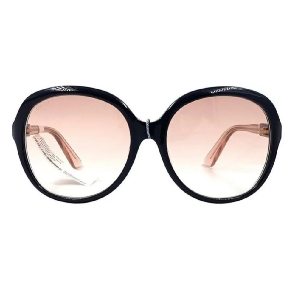 NWOT Gucci Aviators